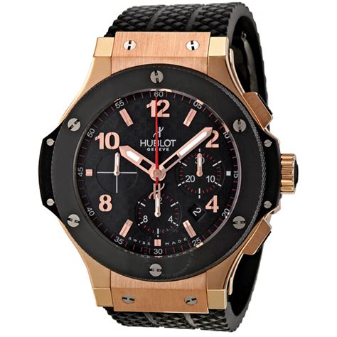 hublot geneve price big bang|hublot big bang edition price.